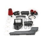 CTS Turbo Intake kit 5 for Audi RS3 8V.5 - Audi RS3 8Y CTS Turbo Intake kit 5 for Audi RS3 8V.5 - Audi RS3 8Y