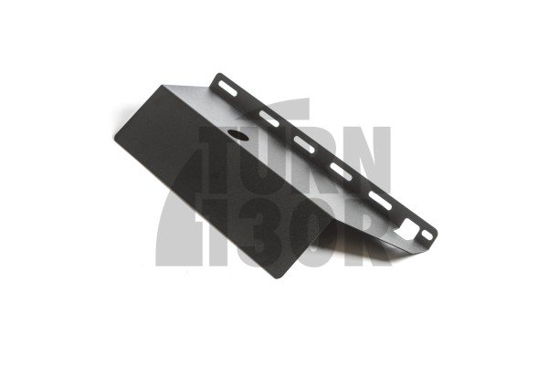 CTS Turbo Heat Shield for BMW B58 - 140i - 240i - 340i - 440i - Supra CTS Turbo Heat Shield for BMW B58 - 140i - 240i - 340i - 440i - Supra