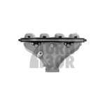 Airtec Additional Fuel Rail For Intake Manifold - Focus 3 RS - Focus 3 ST - Focus 4 ST 