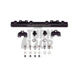 Airtec Additional Fuel Rail For Intake Manifold - Focus 3 RS - Focus 3 ST - Focus 4 ST Airtec Additional Fuel Rail For Intake Manifold - Focus 3 RS - Focus 3 ST - Focus 4 ST