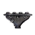 Airtec Additional Fuel Rail For Intake Manifold - Focus 3 RS - Focus 3 ST - Focus 4 ST Airtec Additional Fuel Rail For Intake Manifold - Focus 3 RS - Focus 3 ST - Focus 4 ST