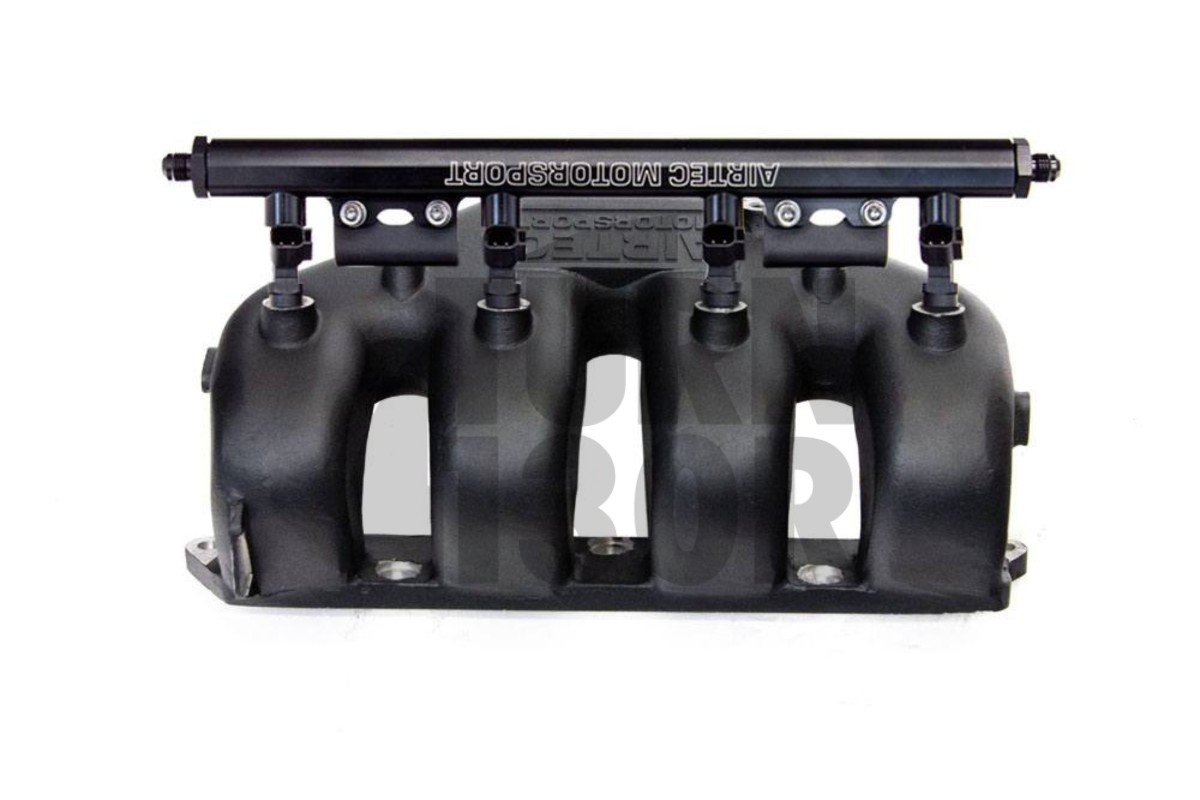 Airtec Additional Fuel Rail For Intake Manifold - Focus 3 RS - Focus 3 ST - Focus 4 ST Airtec Additional Fuel Rail For Intake Manifold - Focus 3 RS - Focus 3 ST - Focus 4 ST