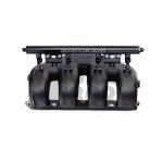 Airtec Additional Fuel Rail For Intake Manifold - Focus 3 RS - Focus 3 ST - Focus 4 ST Airtec Additional Fuel Rail For Intake Manifold - Focus 3 RS - Focus 3 ST - Focus 4 ST