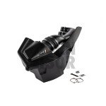APR Intake System for Audi RS4 B9 and Audi RS5 F5 APR Intake System for Audi RS4 B9 and Audi RS5 F5