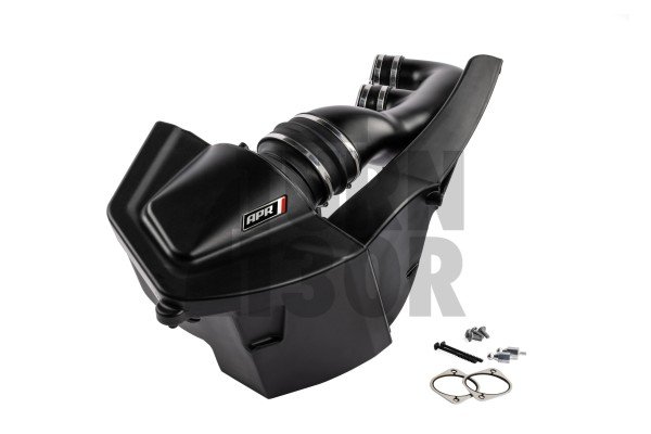 APR Intake System for Audi RS4 B9 and Audi RS5 F5 APR Intake System for Audi RS4 B9 and Audi RS5 F5