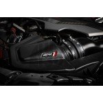 APR Intake System for Audi RS4 B9 and Audi RS5 F5 APR Intake System for Audi RS4 B9 and Audi RS5 F5