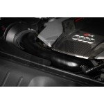 APR Intake System for Audi RS4 B9 and Audi RS5 F5 APR Intake System for Audi RS4 B9 and Audi RS5 F5