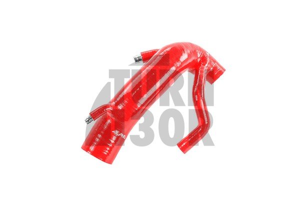 Alpha Competition Inlet Hose for Peugeot 208 GTI Alpha Competition Inlet Hose for Peugeot 208 GTI