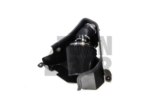 Airtec Intake for Polo AW GTI Airtec Intake for Polo AW GTI