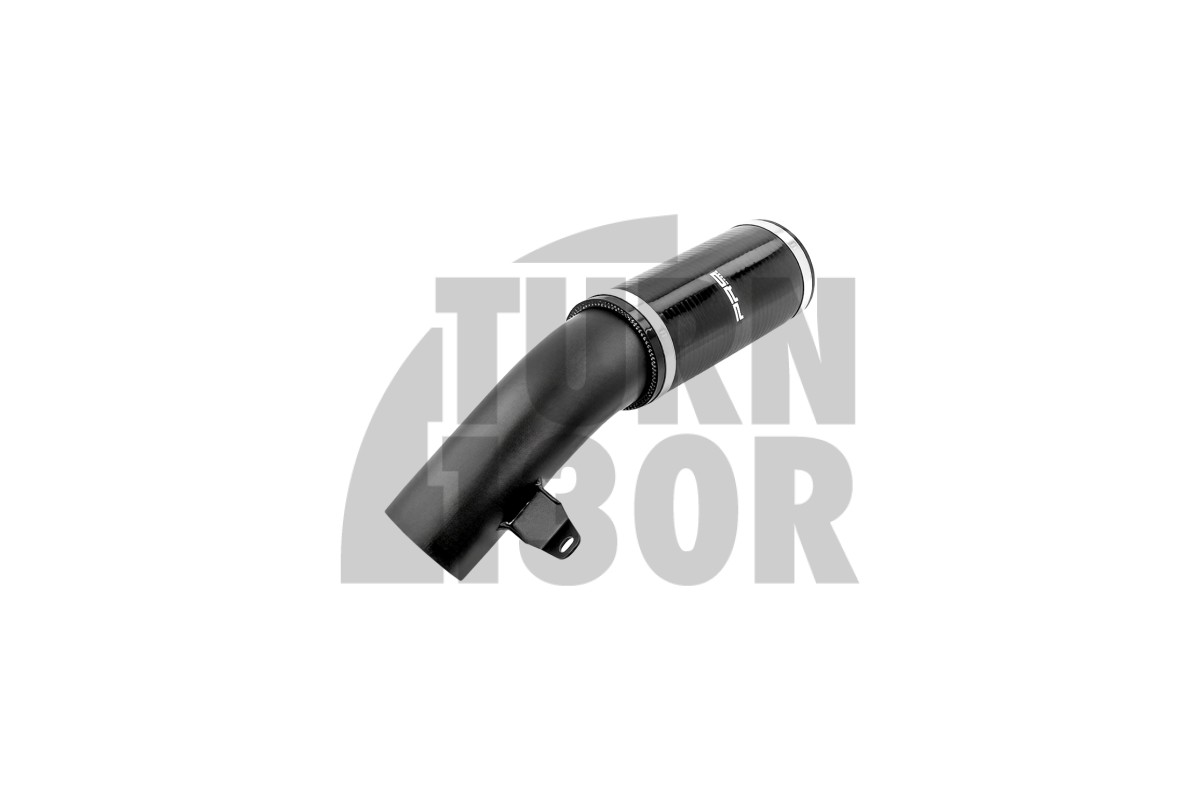Airtec Intake Pipe For OEM Airbox Toyota Yaris GR