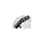 Airtec Intake Pipe For OEM Airbox Toyota Yaris GR