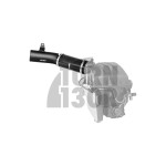 Airtec Intake Pipe For OEM Airbox Toyota Yaris GR