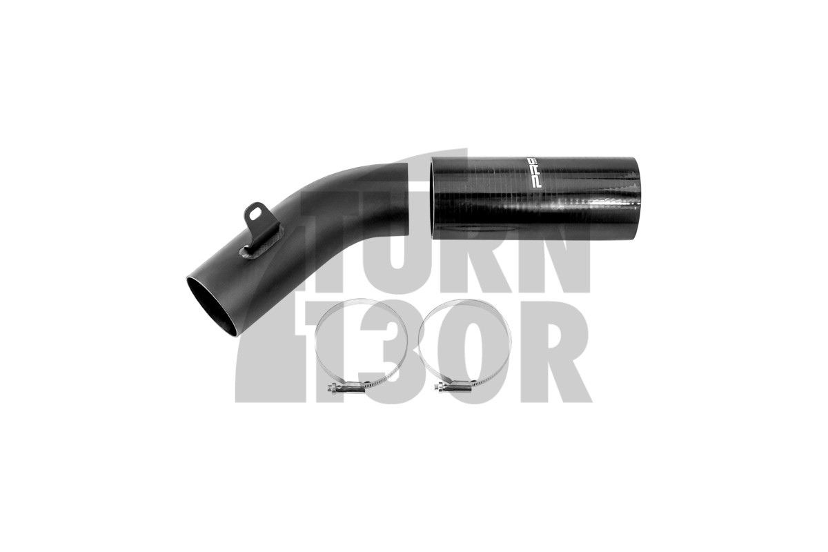 Airtec Intake Pipe For OEM Airbox Toyota Yaris GR