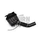 Airtec Intake Pipe For OEM Airbox Toyota Yaris GR Airtec Intake Pipe For OEM Airbox Toyota Yaris GR