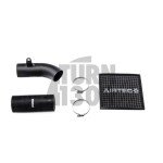 Airtec Intake Pipe For OEM Airbox Toyota Yaris GR Airtec Intake Pipe For OEM Airbox Toyota Yaris GR