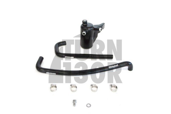 Airtec Oil Catch Can for Ford Fiesta ST Mk8 Airtec Oil Catch Can for Ford Fiesta ST Mk8