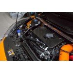 Airtec Oil Catch Can for Ford Fiesta ST Mk8 Airtec Oil Catch Can for Ford Fiesta ST Mk8