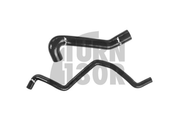 Alpha Competition N75 and Diverter Valve Silicone Hoses for Audi S3 8L - TT 225 - Leon 1M Cupra Alpha Competition N75 and Diverter Valve Silicone Hoses for Audi S3 8L - TT 225 - Leon 1M Cupra