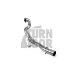 Scorpion Decat Downpipe for Polo AW GTI (19-21)
