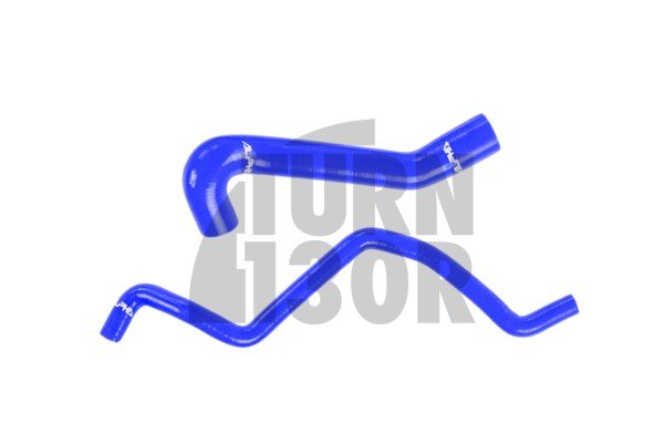 Alpha Competition N75 and Diverter Valve Silicone Hoses for Audi S3 8L - TT 225 - Leon 1M Cupra Alpha Competition N75 and Diverter Valve Silicone Hoses for Audi S3 8L - TT 225 - Leon 1M Cupra