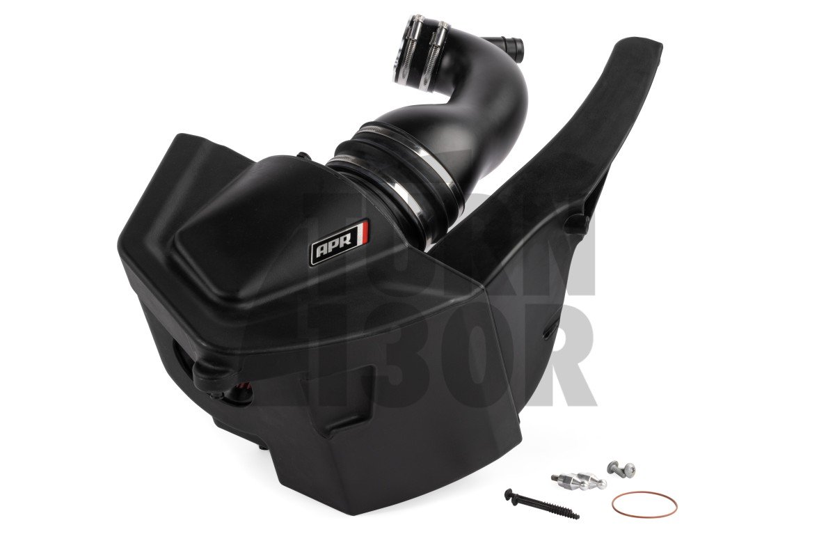 APR Intake System for Audi S4 B9 and Audi S5 F5 APR Intake System for Audi S4 B9 and Audi S5 F5
