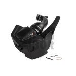 APR Intake System for Audi S4 B9 and Audi S5 F5 APR Intake System for Audi S4 B9 and Audi S5 F5