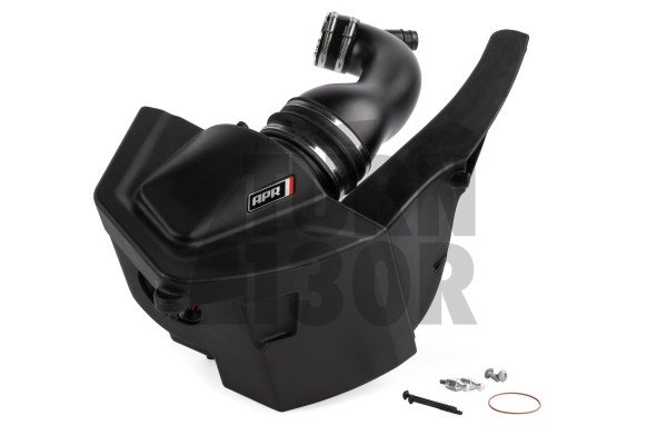 APR Intake System for Audi S4 B9 and Audi S5 F5 APR Intake System for Audi S4 B9 and Audi S5 F5