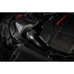 APR Intake System for Audi S4 B9 and Audi S5 F5 APR Intake System for Audi S4 B9 and Audi S5 F5
