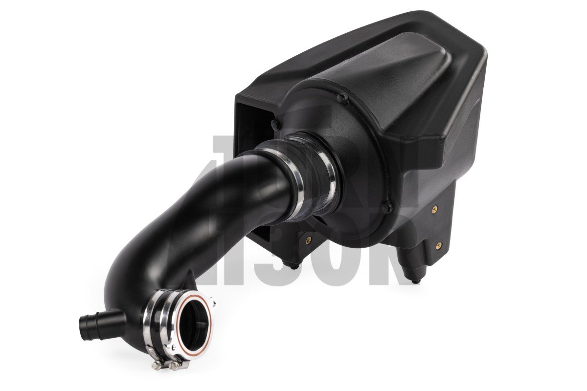 APR Intake System for Audi S4 B9 and Audi S5 F5 APR Intake System for Audi S4 B9 and Audi S5 F5