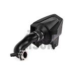 APR Intake System for Audi S4 B9 and Audi S5 F5 APR Intake System for Audi S4 B9 and Audi S5 F5