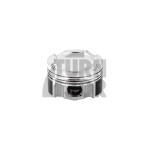 JE Forged Pistons for Mini Cooper S - JCW F56