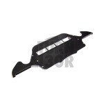 Airtec Aluminium Undertray for BMW M3 E9x Airtec Aluminium Undertray for BMW M3 E9x