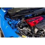 Airtec Aluminium Header Expansion Tank for Honda Civic Type R FL5 Airtec Aluminium Header Expansion Tank Airtec Aluminium Header Expansion Tank for Honda Civic Type R FL5 Airtec Aluminium Header Expansion Tank