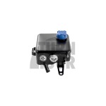 Airtec Aluminium Header Expansion Tank for Ford Focus 4 ST