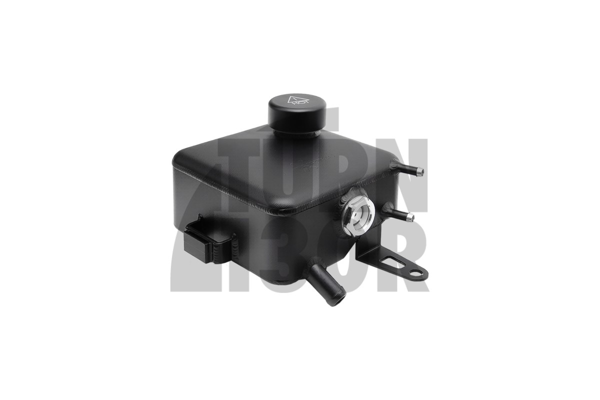 Airtec Aluminium Header Expansion Tank for Ford Focus 4 ST
