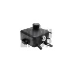 Airtec Aluminium Header Expansion Tank for Ford Focus 4 ST