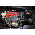 Pipercross Air Intake for Honda Civic Type R FL5