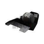 Pipercross Air Intake for Honda Civic Type R FL5