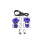 Airtec Lower Torque Mount for Suzuki Swift Sport ZC33S Airtec Lower Torque Mount for Suzuki Swift Sport ZC33S