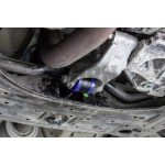 Airtec Lower Torque Mount for Suzuki Swift Sport ZC33S Airtec Lower Torque Mount for Suzuki Swift Sport ZC33S