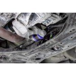 Airtec Lower Torque Mount for Suzuki Swift Sport ZC33S Airtec Lower Torque Mount for Suzuki Swift Sport ZC33S