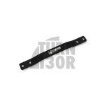 Scorpion Lower Centre Brace Golf 7 - Golf 8 - RS3 8V - S3 8Y - TT 8S