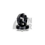 Mishimoto Wheel Spacers for Ford Mustang S550 Ecoboost V8 5.0 Mishimoto Wheel Spacers for Ford Mustang S550 Ecoboost V8 5.0