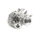 CTS Turbo JB-640RS for EA888.3 Golf 7 R - S3 8V - Golf 7 GTI - TT 8S 2.0 TFSI