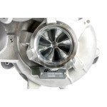 CTS Turbo JB-640RS for EA888.3 Golf 7 R - S3 8V - Golf 7 GTI - TT 8S 2.0 TFSI