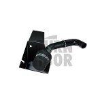 Ramair Cold Air Intake for Mazda MX5 NB