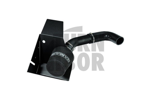 Ramair Cold Air Intake for Mazda MX5 NB Ramair Cold Air Intake for Mazda MX5 NB