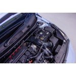 Airtec Turbo Inlet Elbow And Intake Hose for Hyundai I20N Airtec Turbo Inlet Elbow And Intake Hose for Hyundai I20N