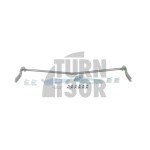 Whiteline 22mm Rear Anti-Roll Bar for Hyundai I20N Whiteline 22mm Rear Anti-Roll Bar for Hyundai I20N