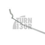 Whiteline 22mm Rear Anti-Roll Bar for Hyundai I20N Whiteline 22mm Rear Anti-Roll Bar for Hyundai I20N